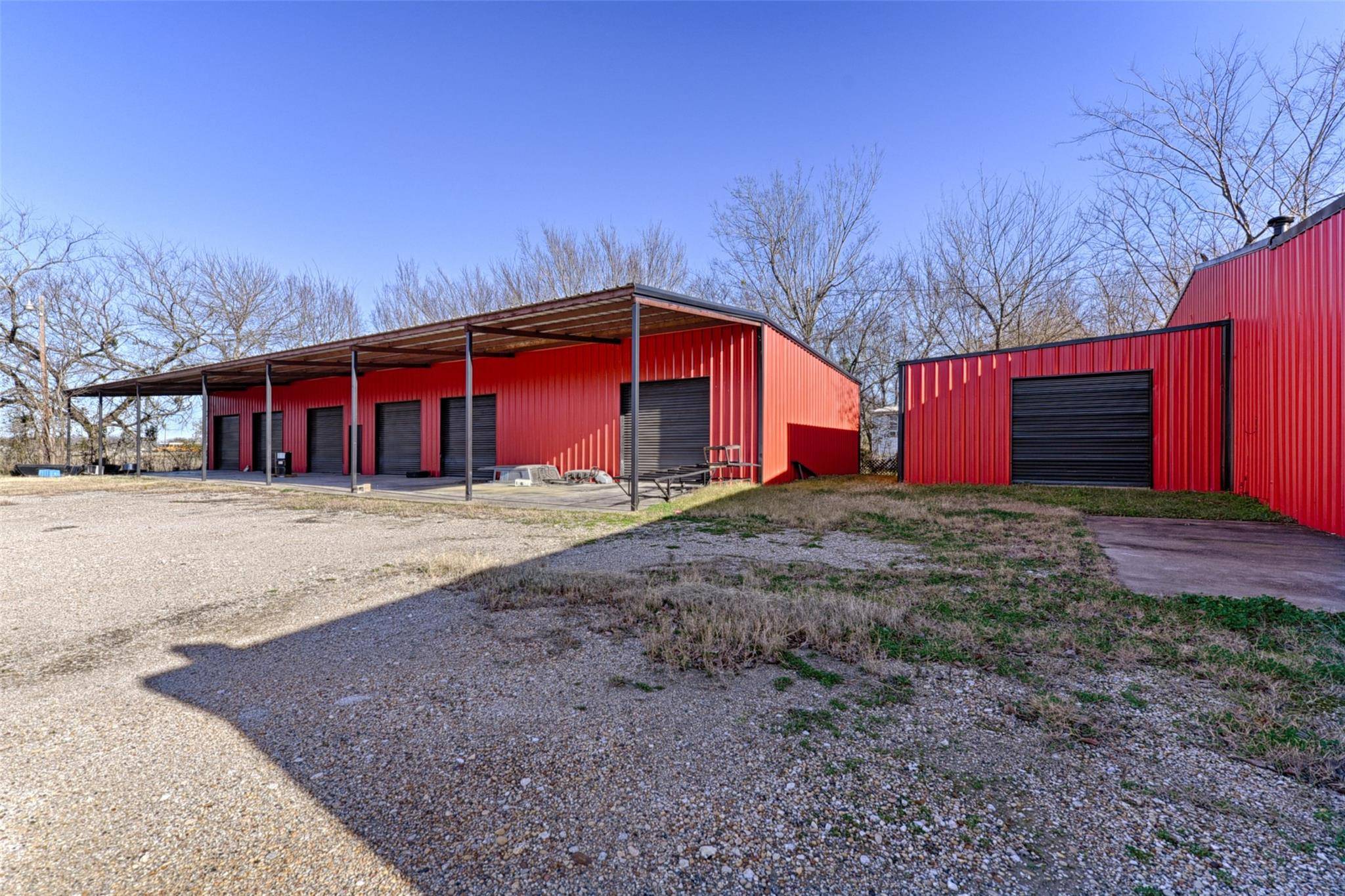 Mabank, TX 75147,920 W Mason Street