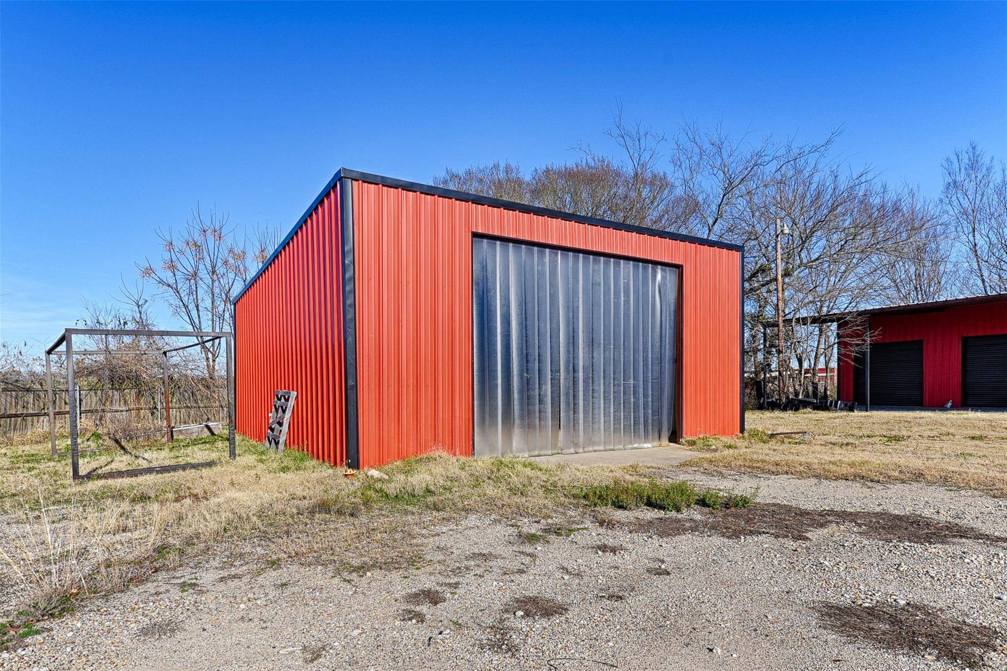 Mabank, TX 75147,920 W Mason Street