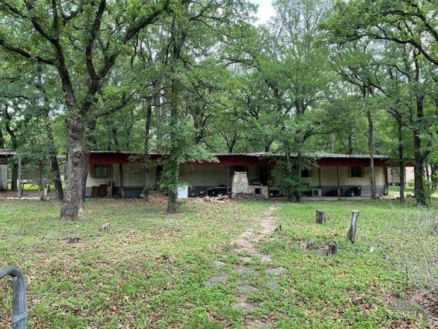 Whitney, TX 76692,162 Post Oak Road