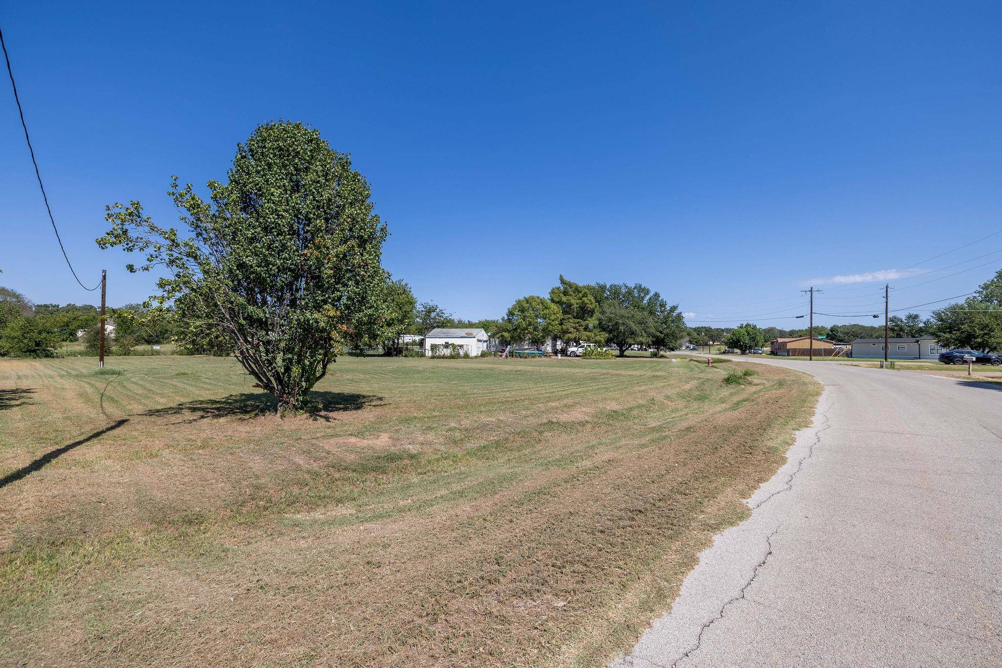 Burleson, TX 76028,1849 Coleman Road