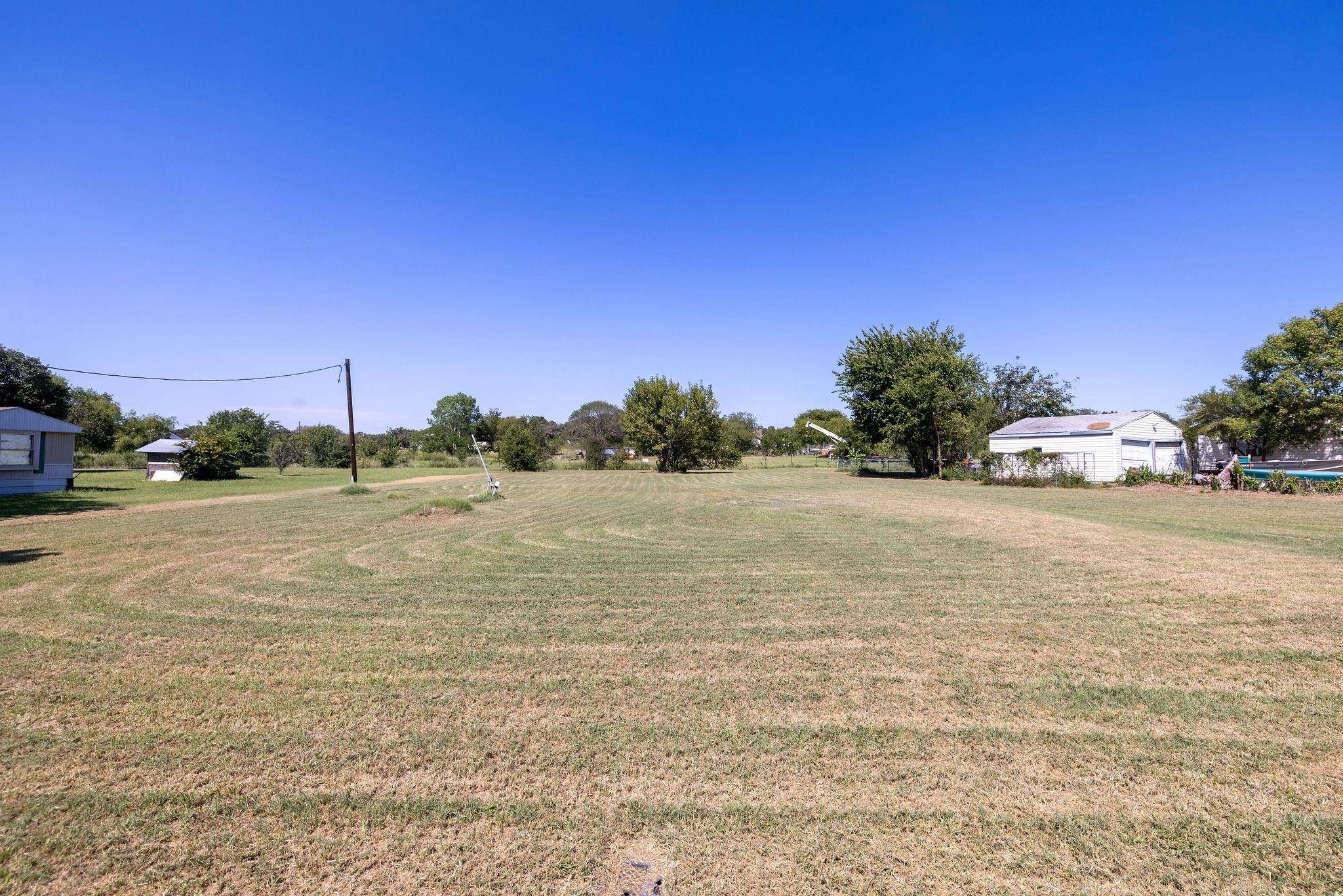 Burleson, TX 76028,1849 Coleman Road