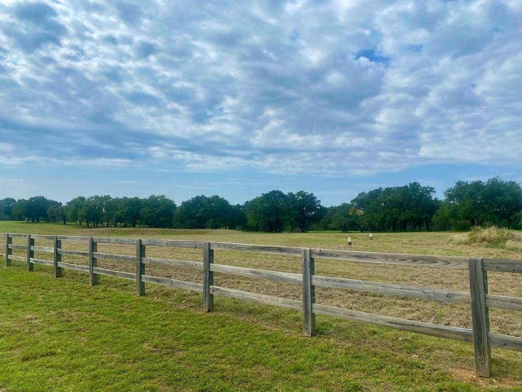 Early, TX 76802,1526 Half Moon Circle