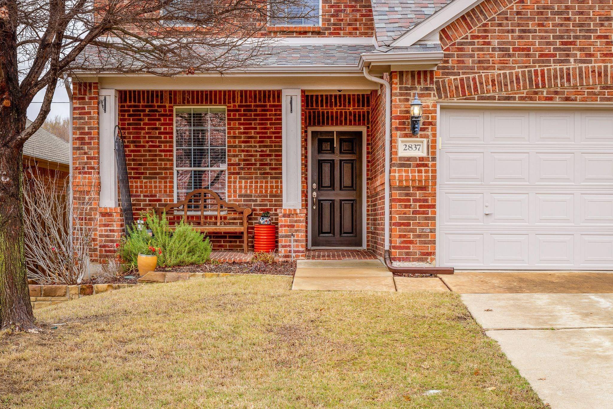 Plano, TX 75074,2837 Tangerine Lane