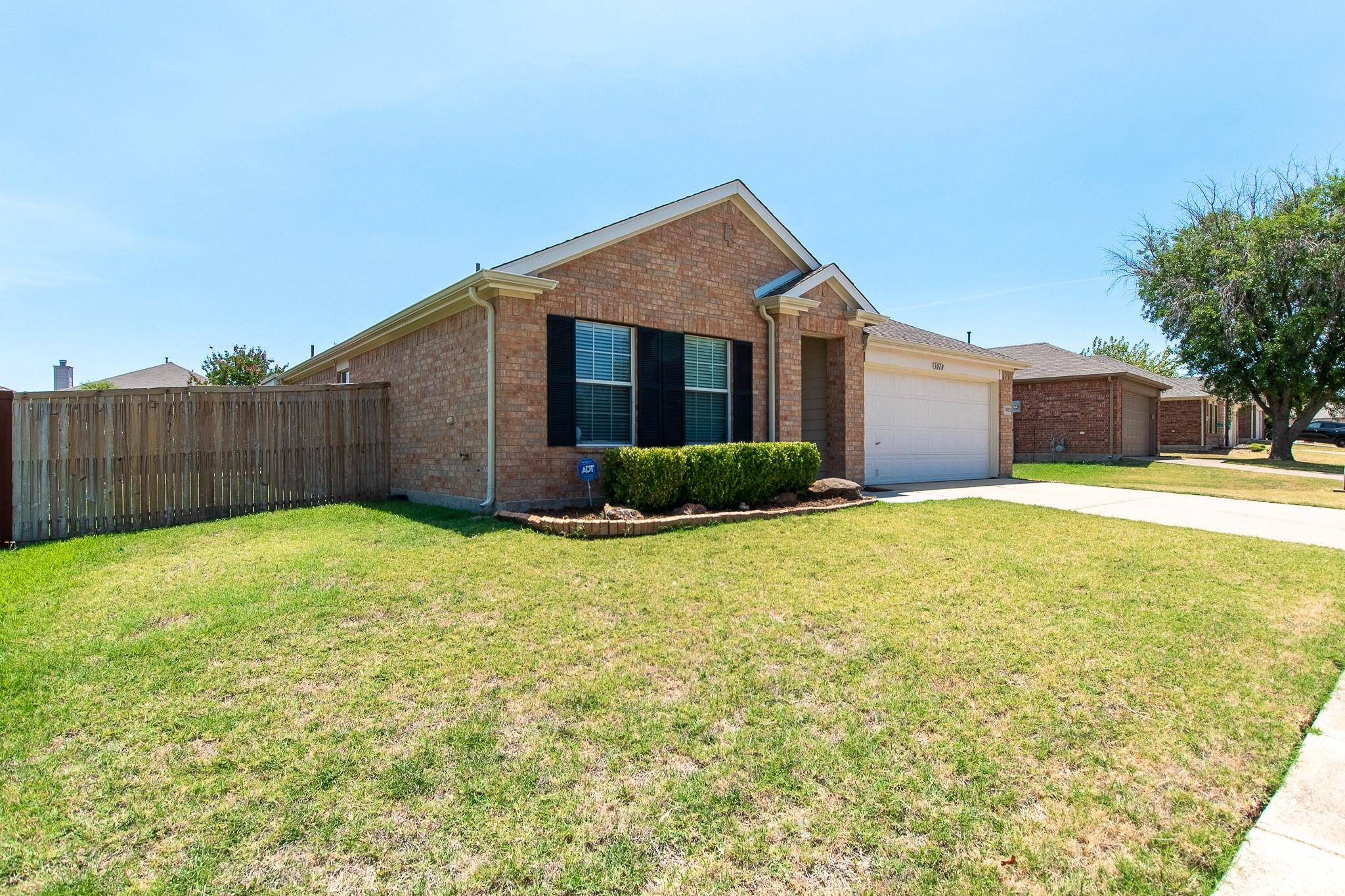 Wylie, TX 75098,3013 Hazelwood Drive