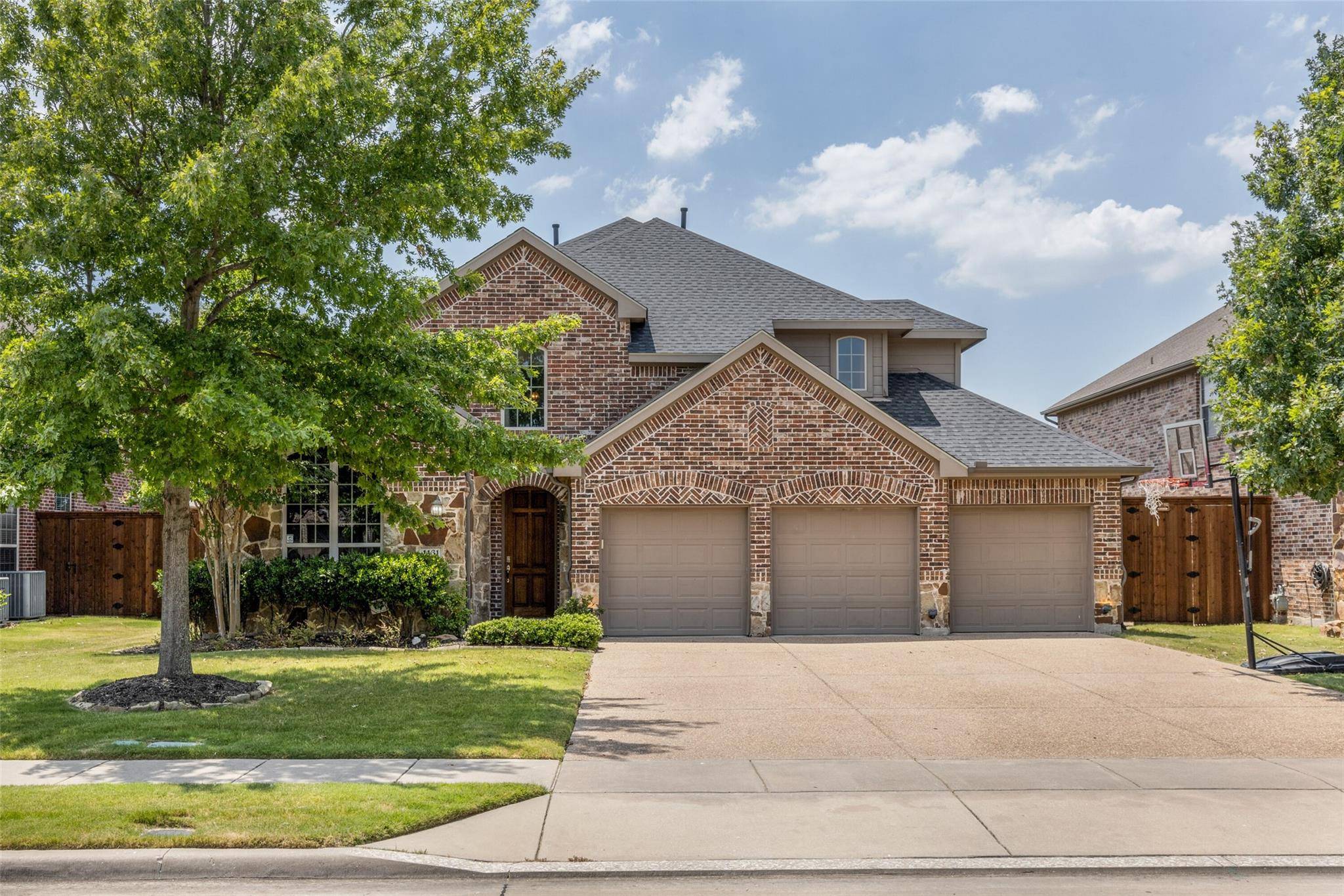 Prosper, TX 75078,1131 Golden Sunset Court