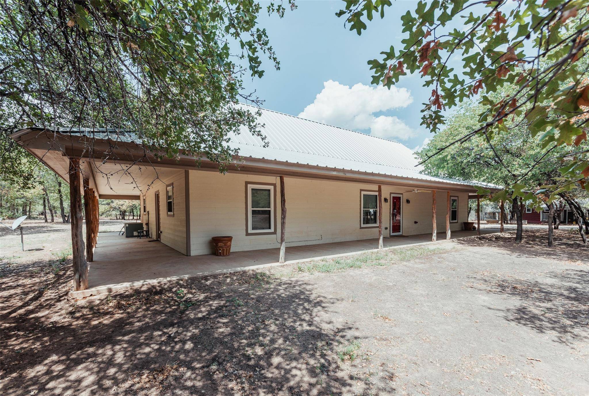 Hawley, TX 79525,5216 County Road 418