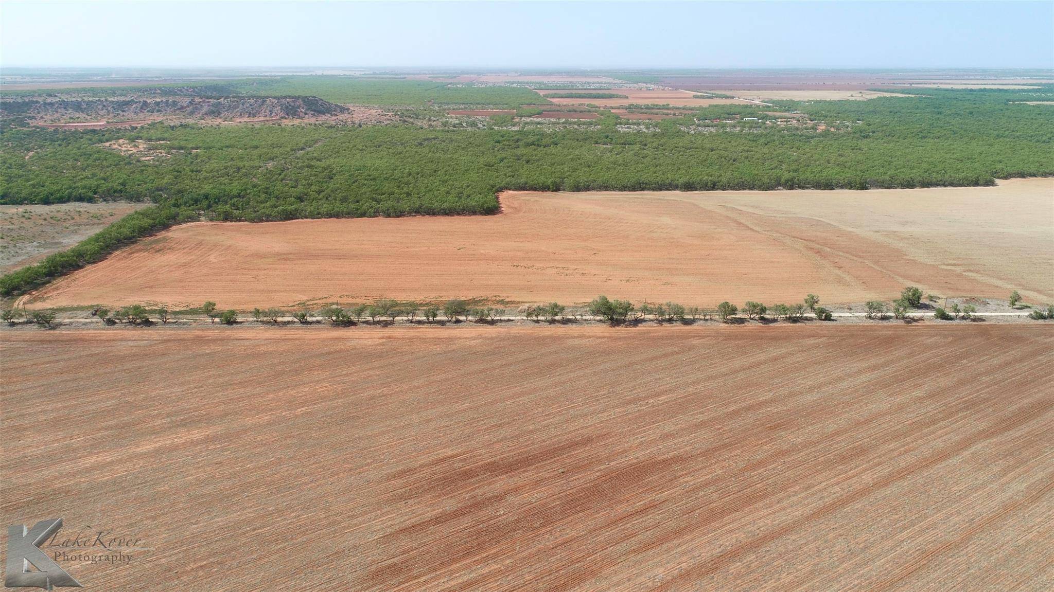 Merkel, TX 79536,TBD Derstine Rd Derstene Road