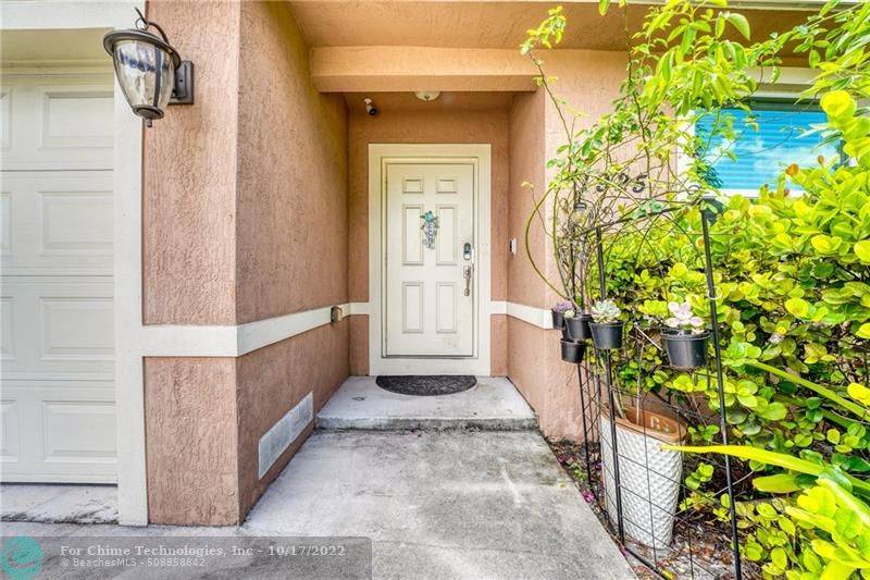 Hollywood, FL 33021,1925 N 58th Way