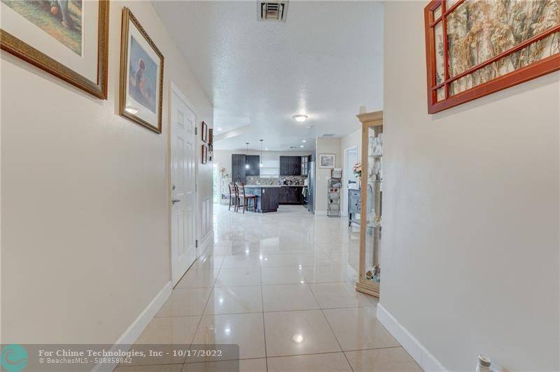 Hollywood, FL 33021,1925 N 58th Way