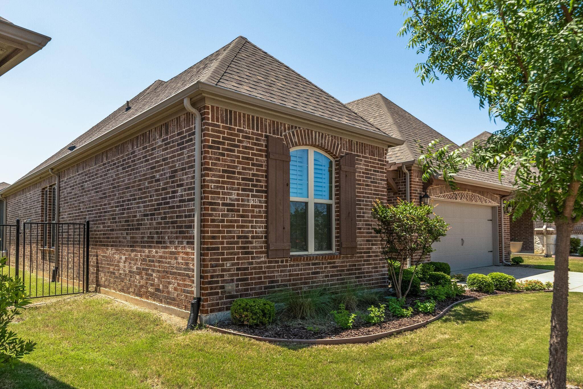 Mansfield, TX 76063,2906 Sendera Lane #2906