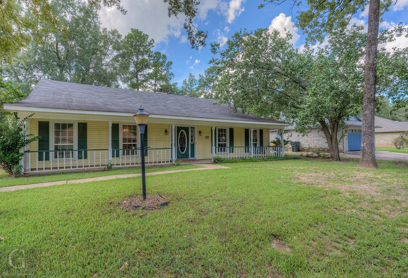 Haughton, LA 71037,209 Deerwood Lane