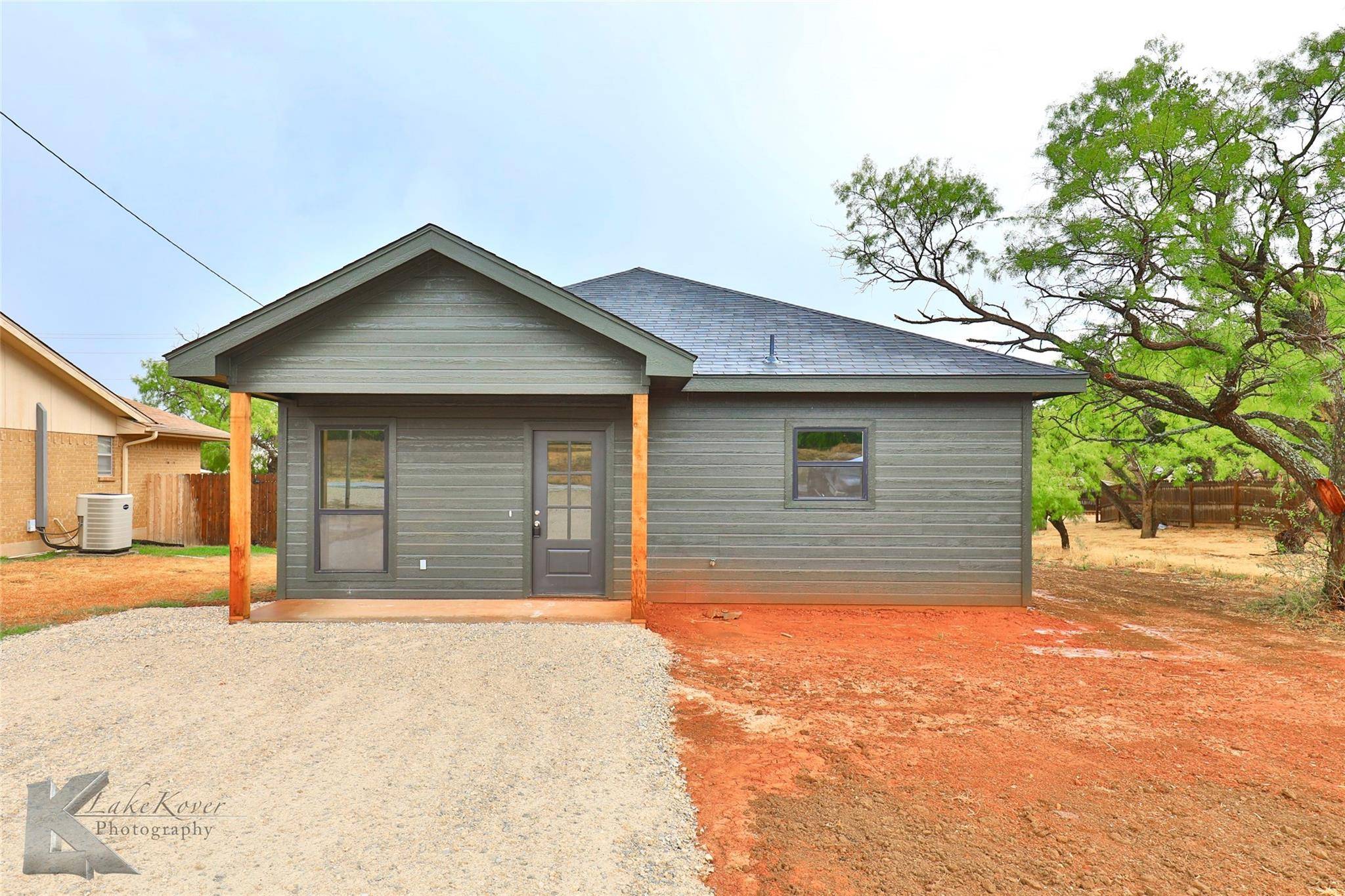 Baird, TX 79504,1341 FM 2047 N