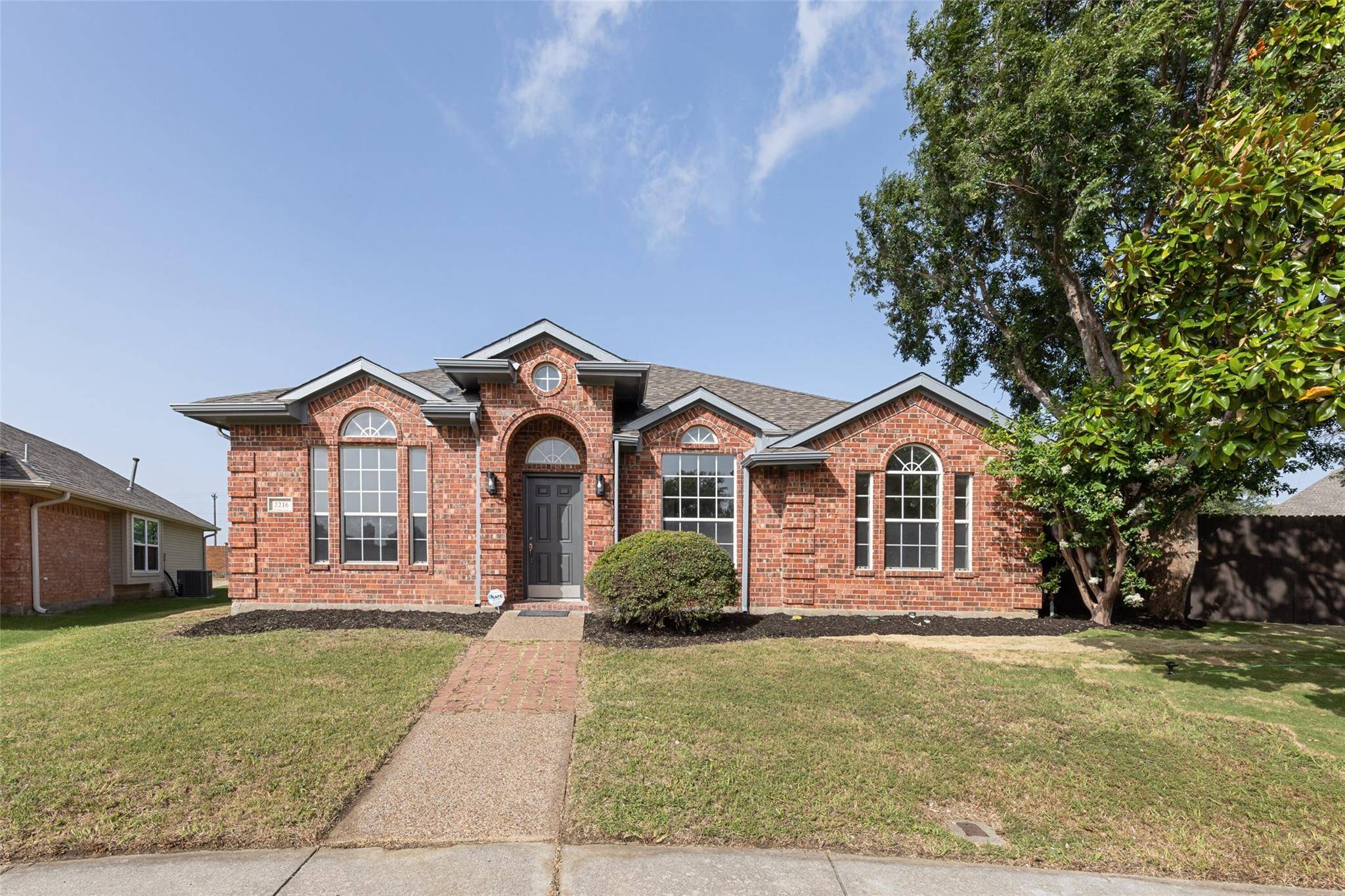 Lewisville, TX 75067,2216 Pinto Lane