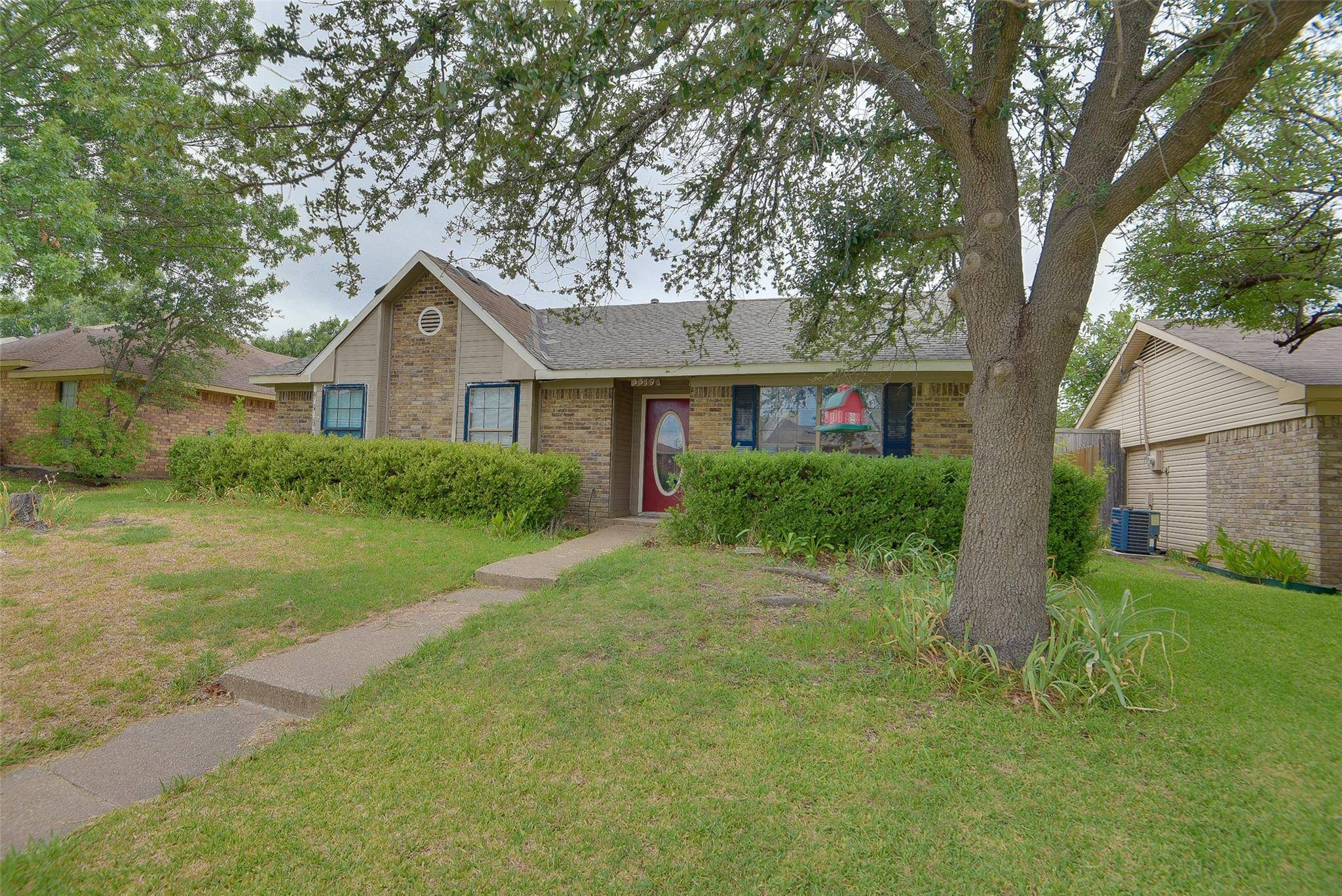 Sachse, TX 75048,3319 Tina Street