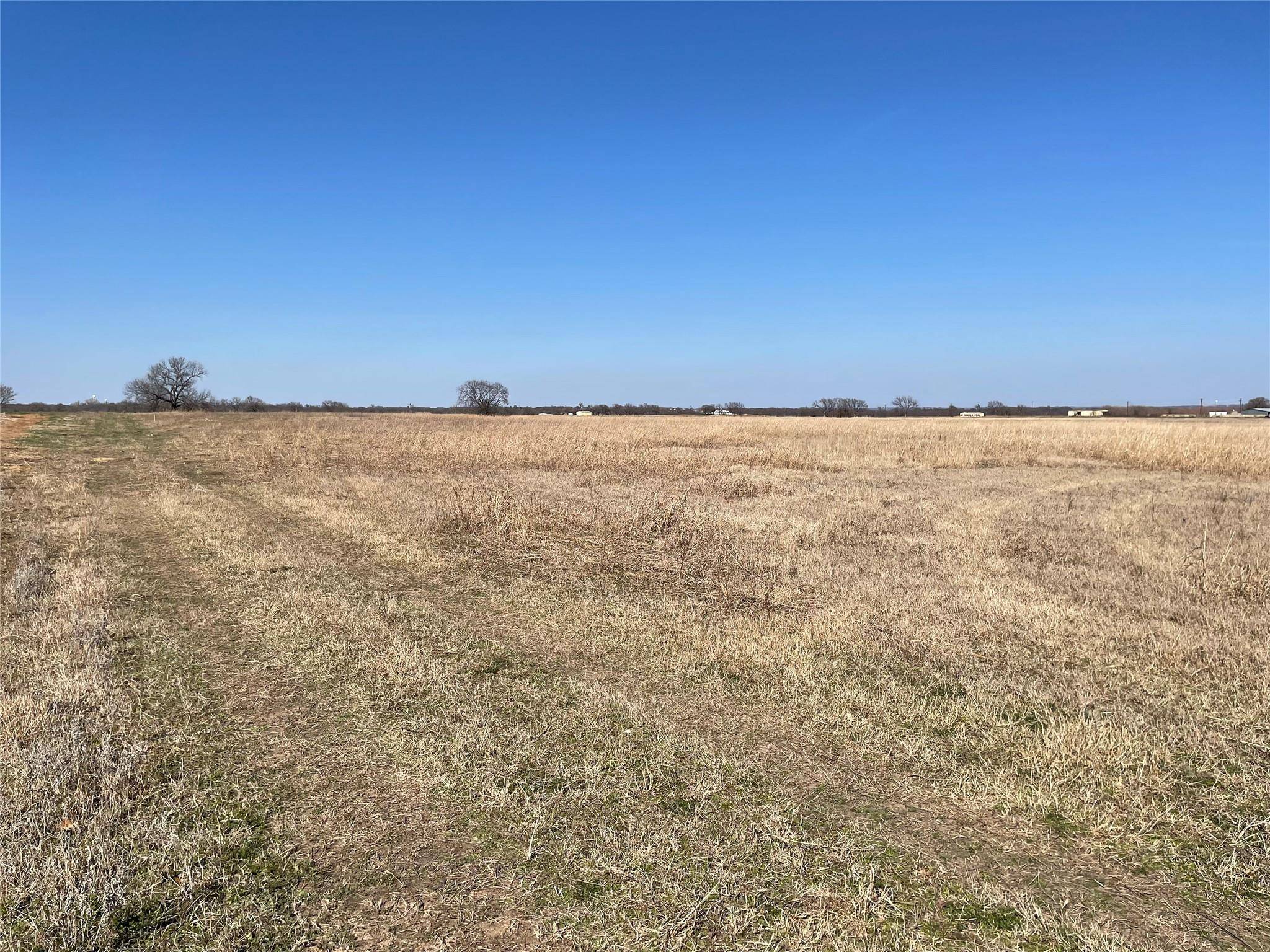 Bridgeport, TX 76426,TBD County Rd 3332