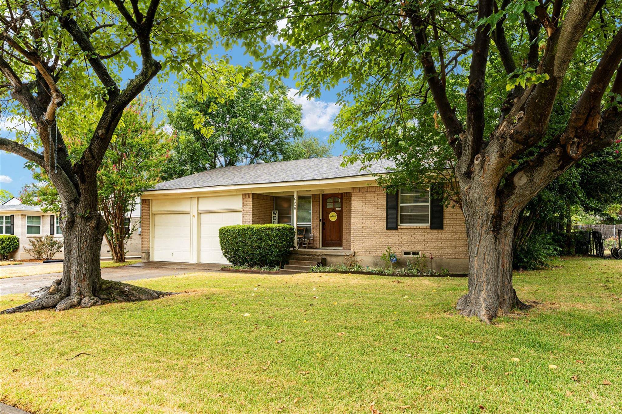 Richardson, TX 75080,508 Bedford Drive