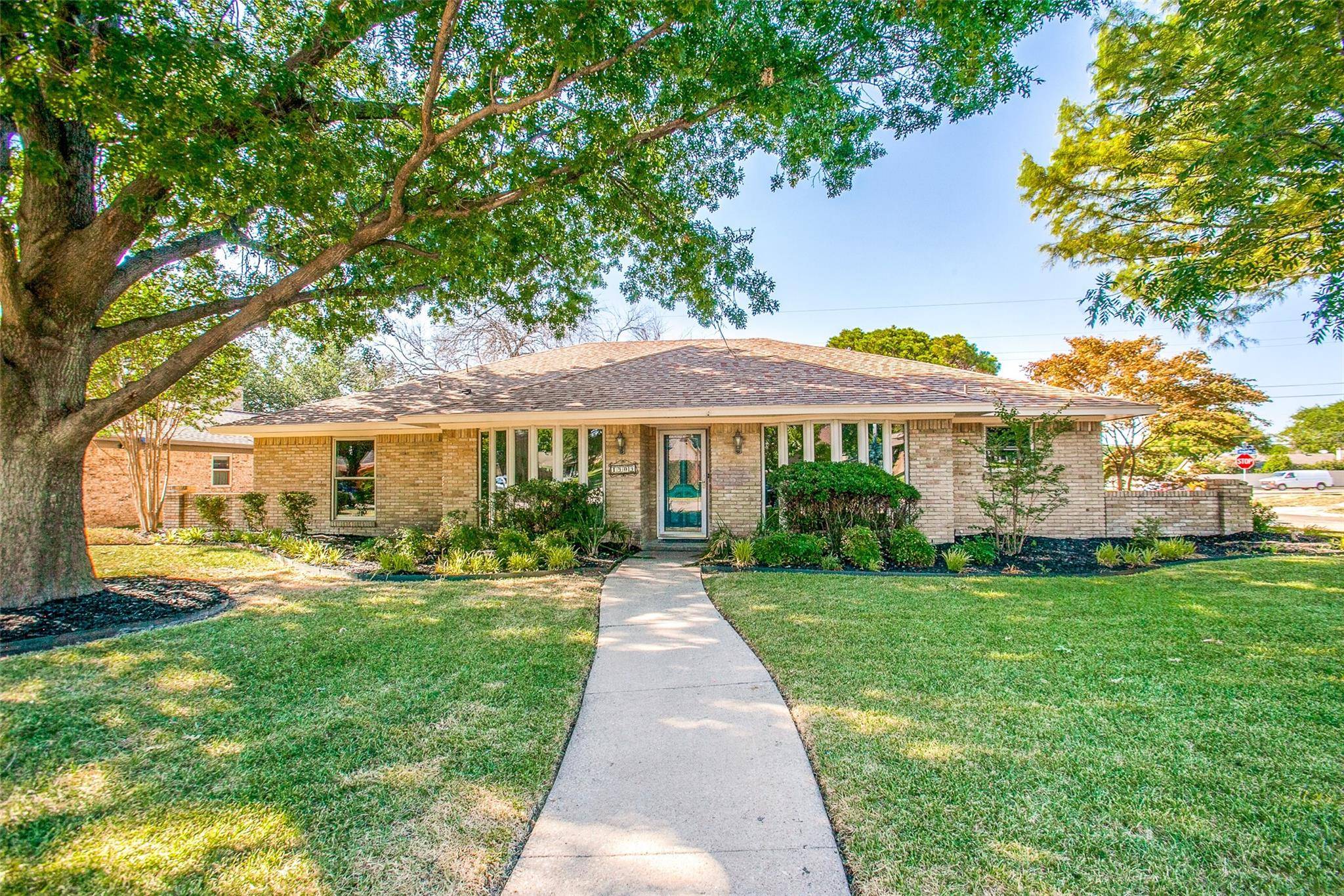 Richardson, TX 75081,1909 Hanover Drive