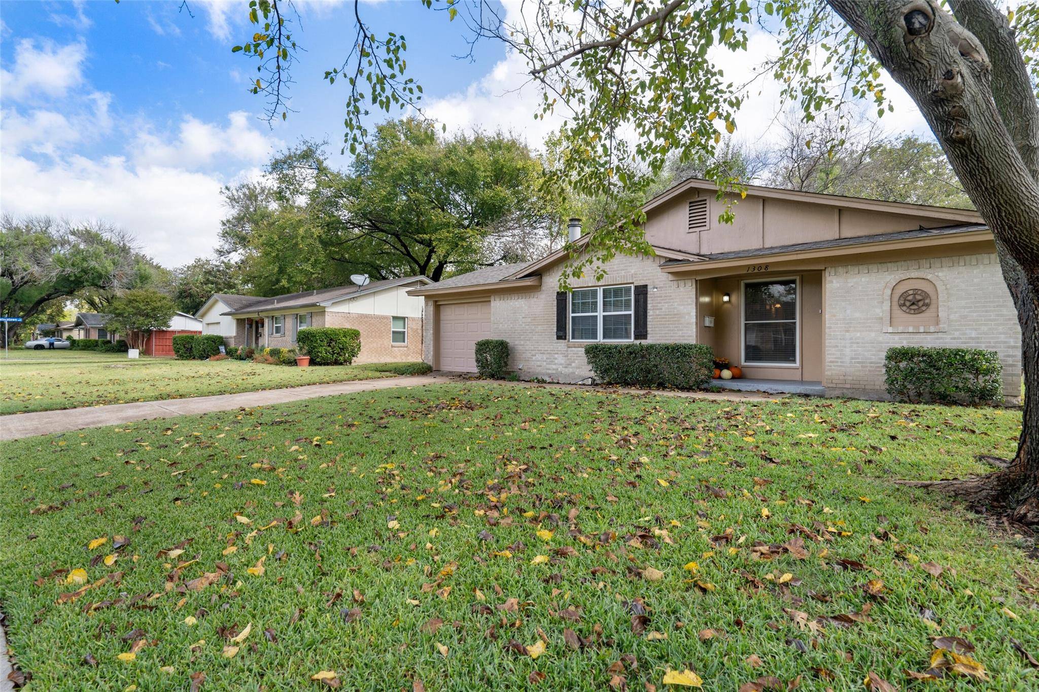 Richardson, TX 75080,1308 Timberlake Circle