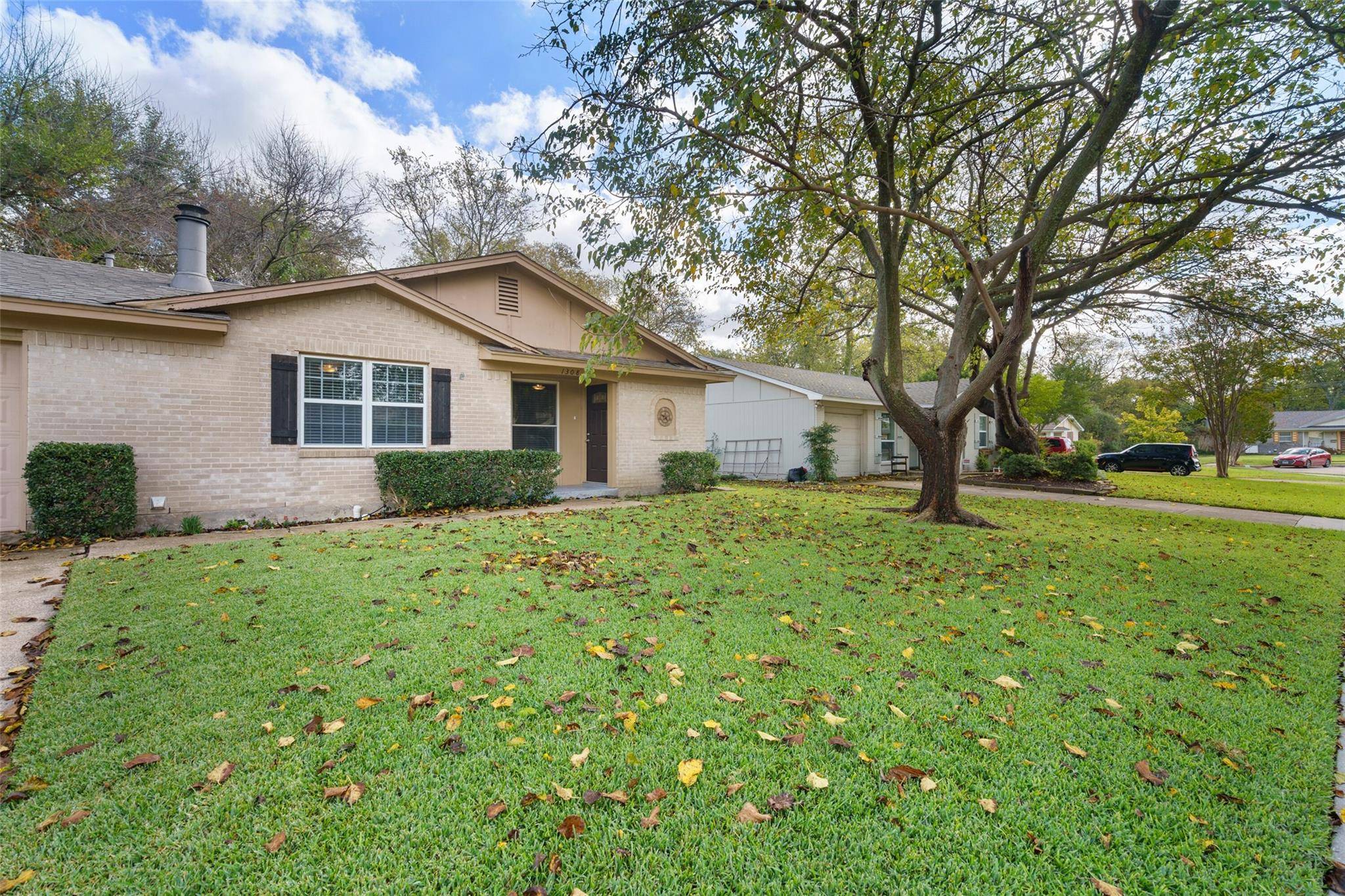 Richardson, TX 75080,1308 Timberlake Circle