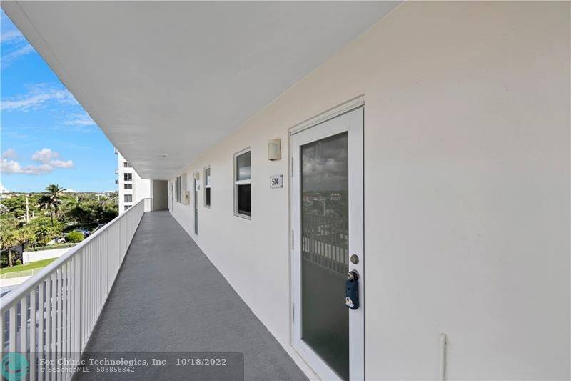 Highland Beach, FL 33487,3101 S Ocean Blvd  #514