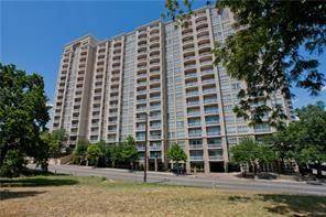 Dallas, TX 75219,3225 Turtle Creek Boulevard #1536