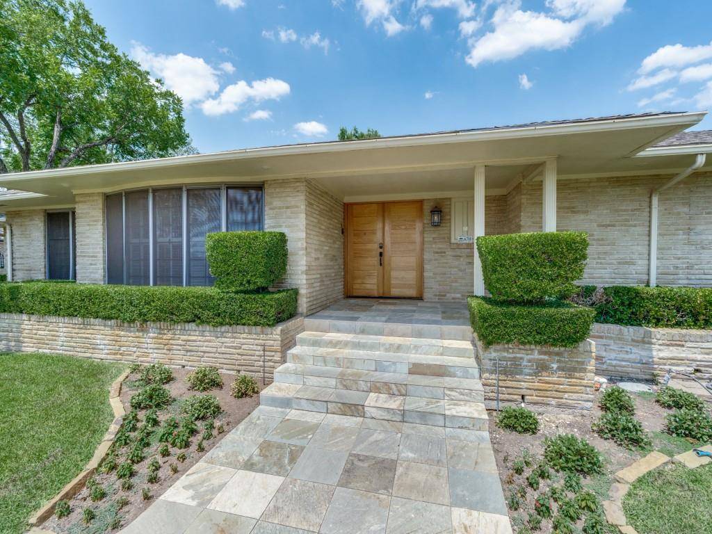 Dallas, TX 75254,6711 Meadowcreek Drive