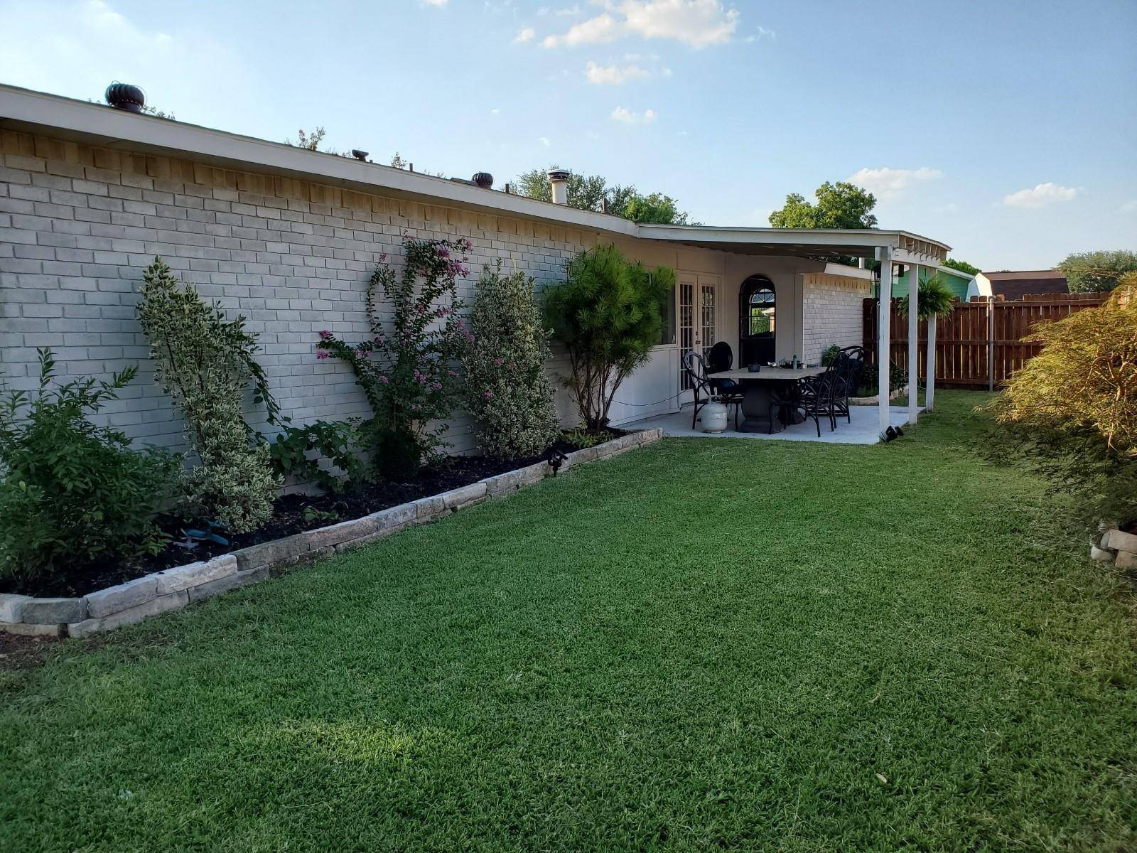 The Colony, TX 75056,5124 Avery Lane