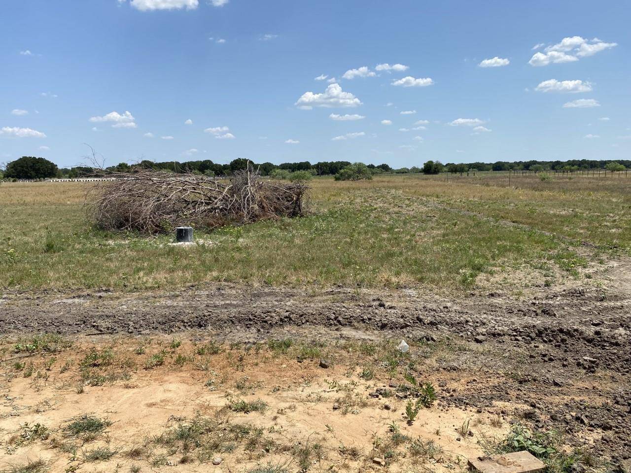 Scurry, TX 75158,0 CO RD 4076