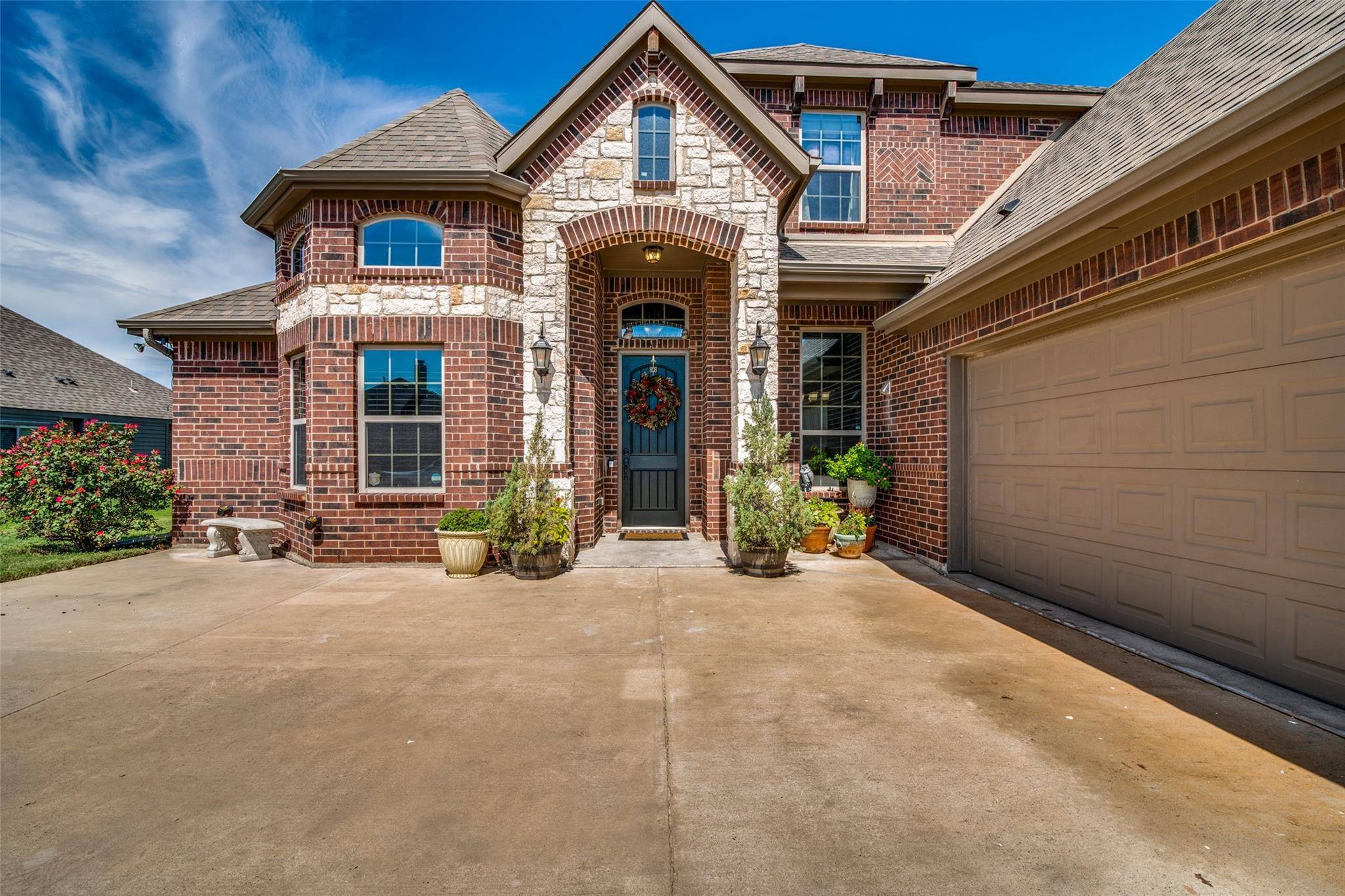 Royse City, TX 75189,1818 Fair Oaks Lane