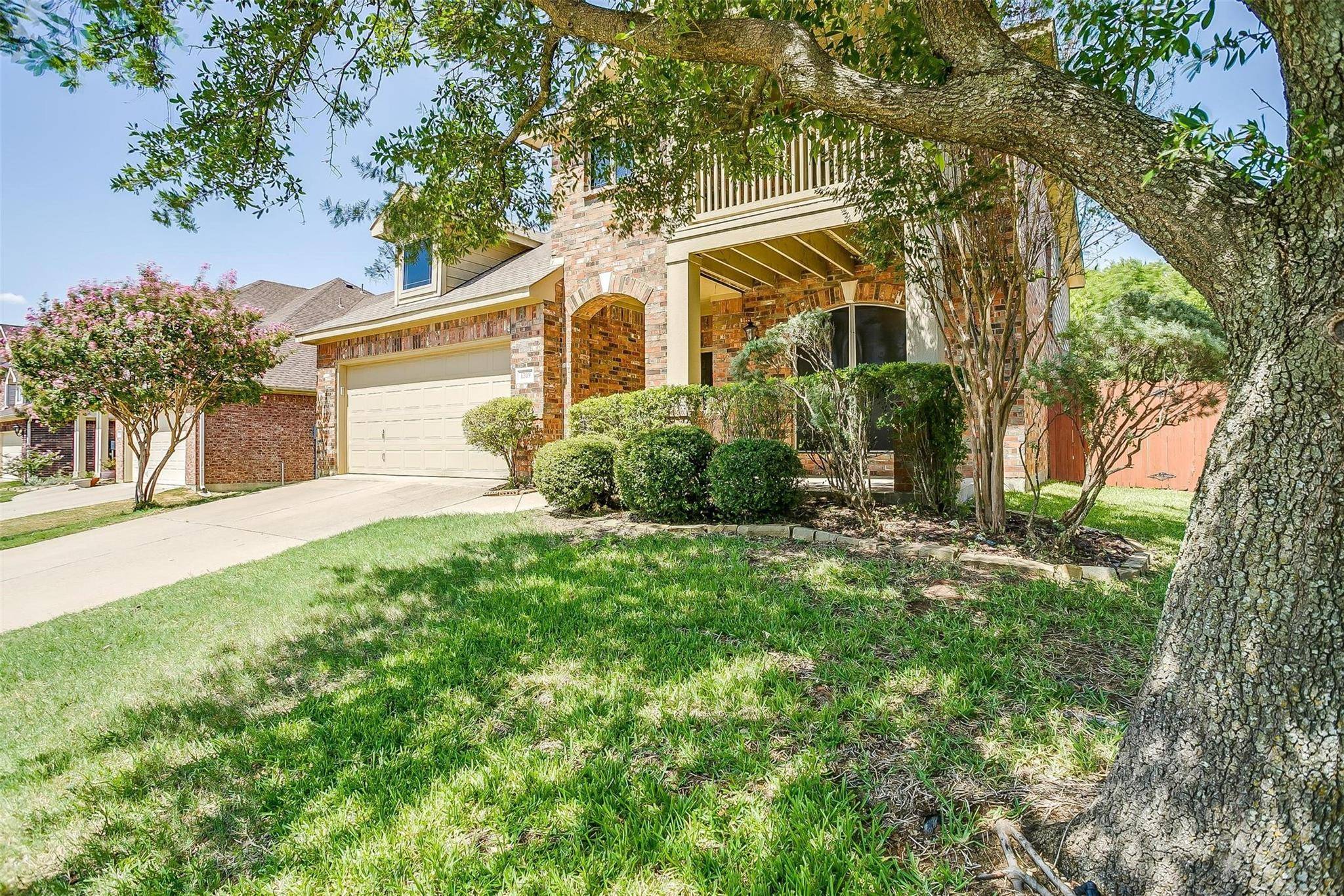 Mansfield, TX 76063,1309 Chase Trail