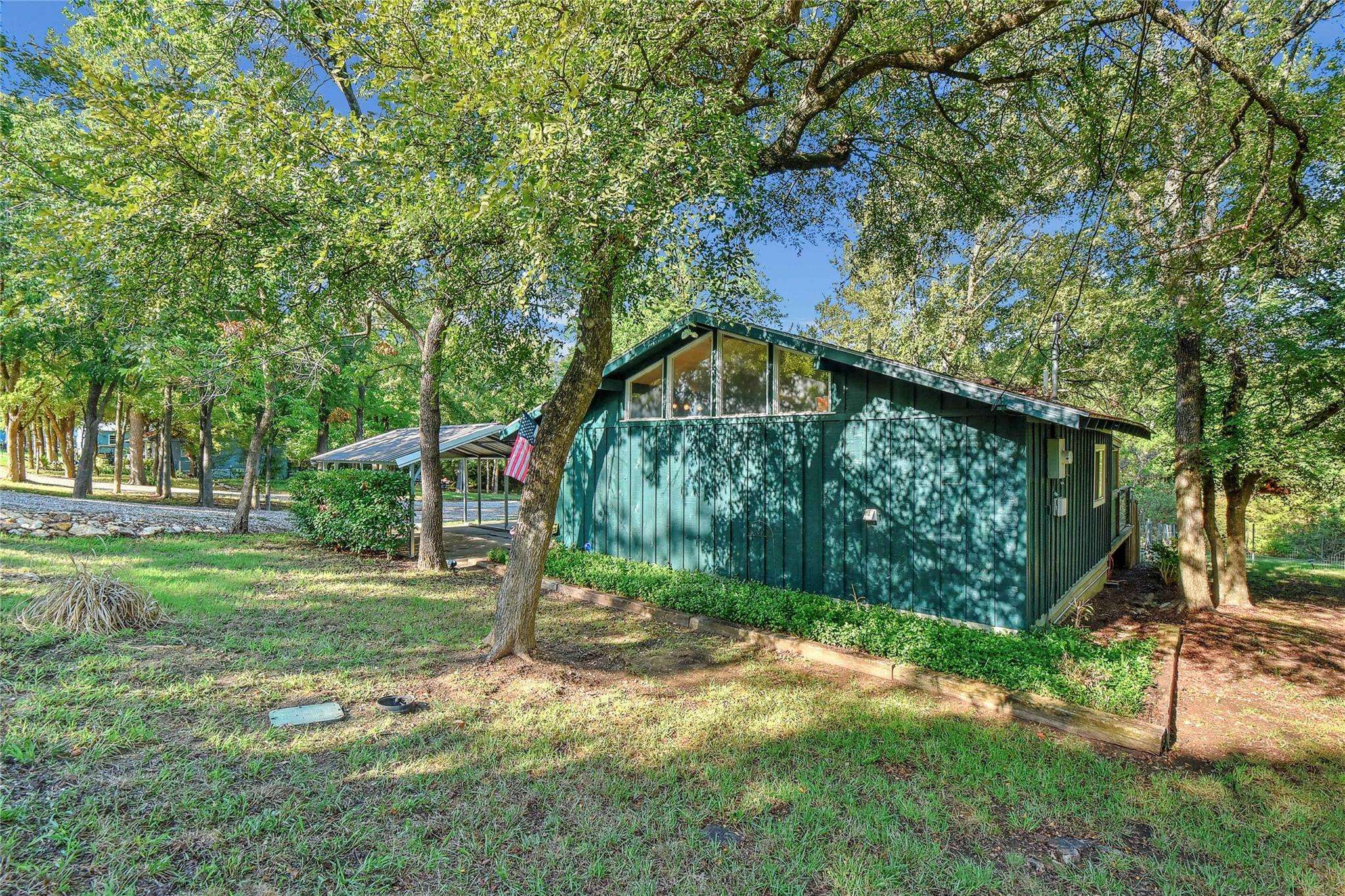 Pottsboro, TX 75076,213 Bentwood Drive