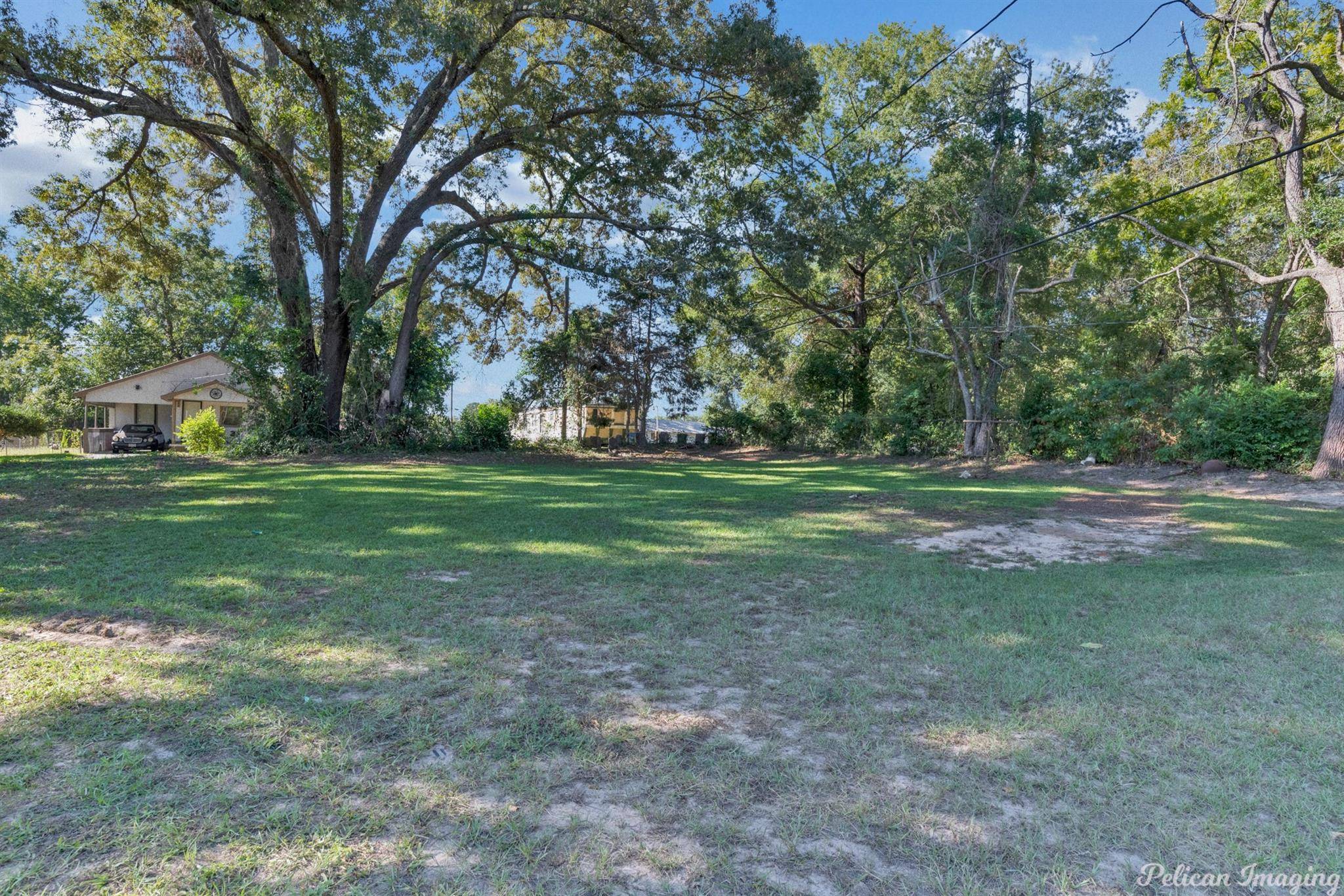 Minden, LA 71055,731 Plum Street