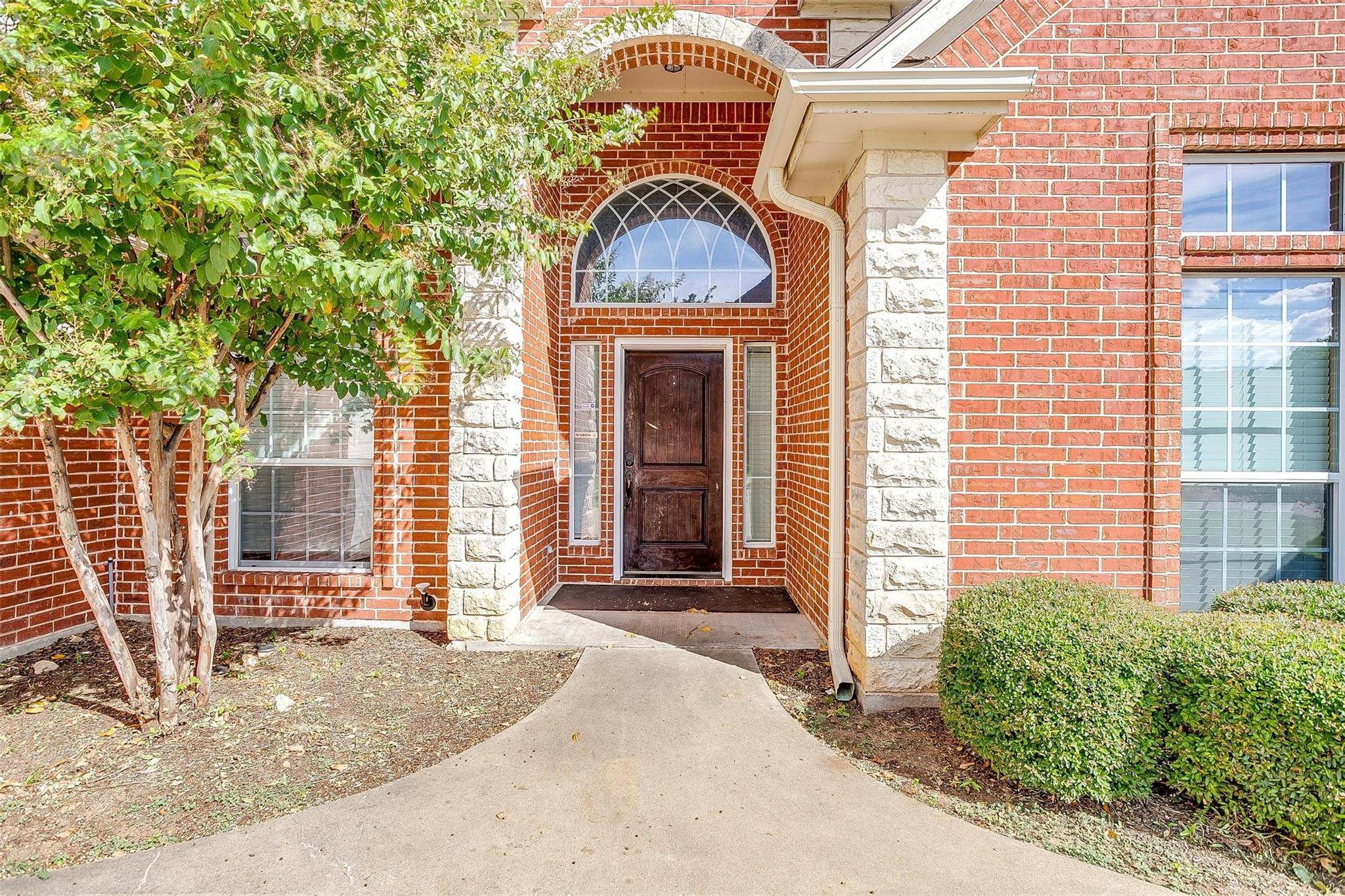 Cleburne, TX 76033,2274 Arbor Spring Court