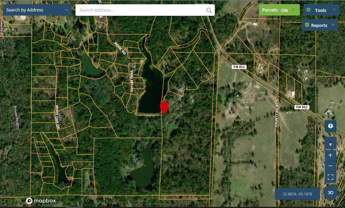 Winnsboro, TX 75494,Tract 4 Private Road 8574