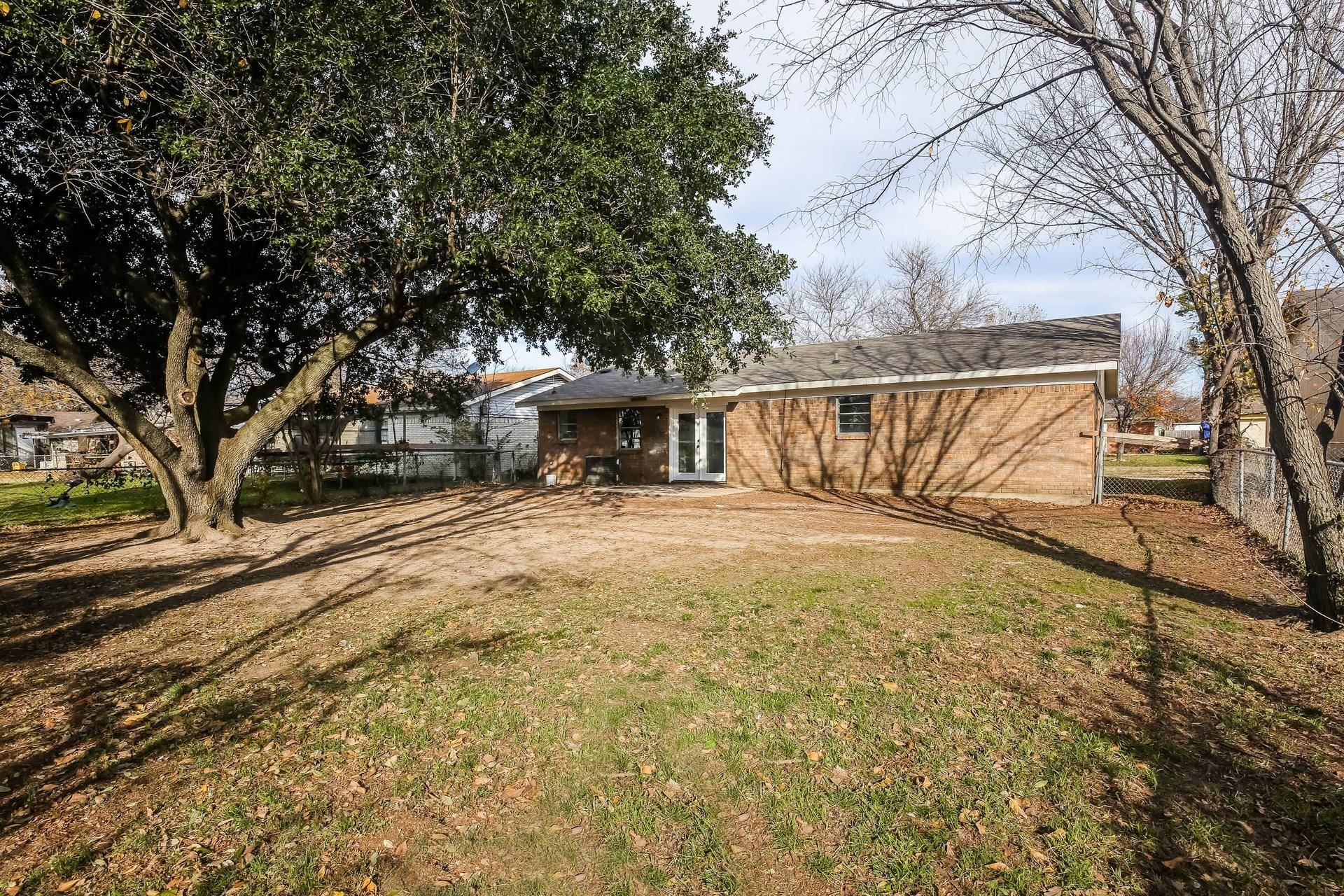 Balch Springs, TX 75180,12028 Baron Drive