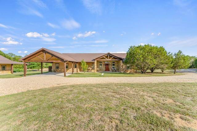 Hamilton, TX 76531,2897 CR 303