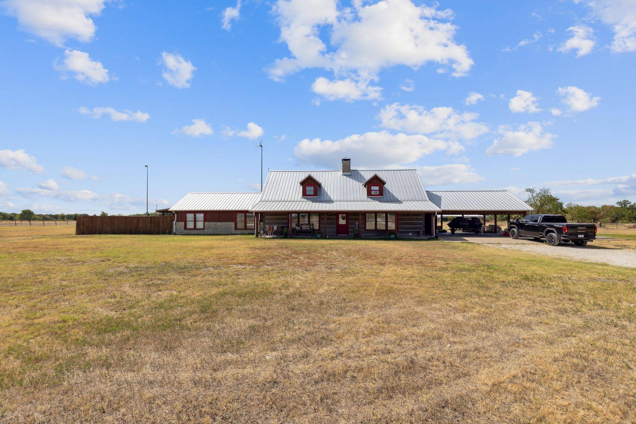 Corsicana, TX 75110,3651 NW County Road 1090