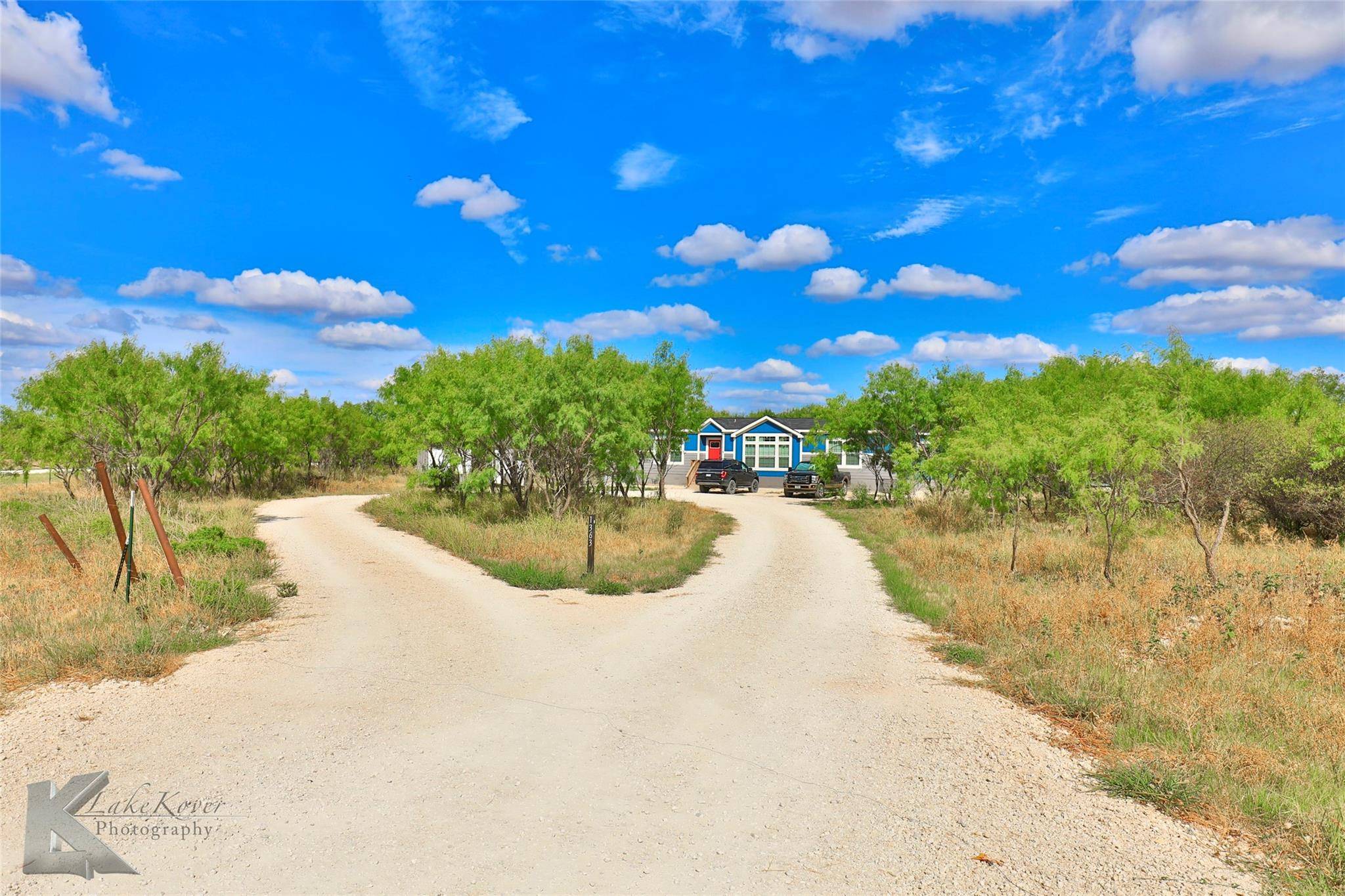 Clyde, TX 79510,1363 Eagle Cove Lane