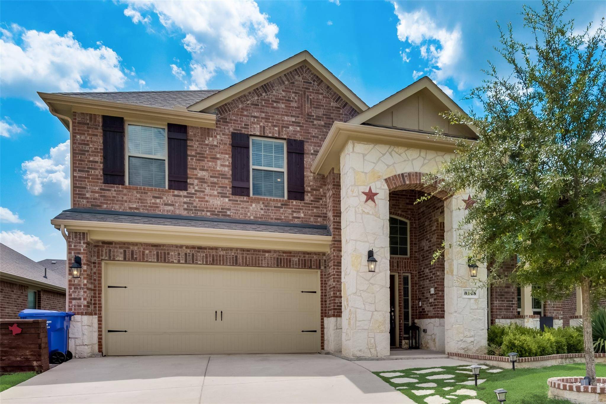 Royse City, TX 75189,3145 Sunny Hill Way