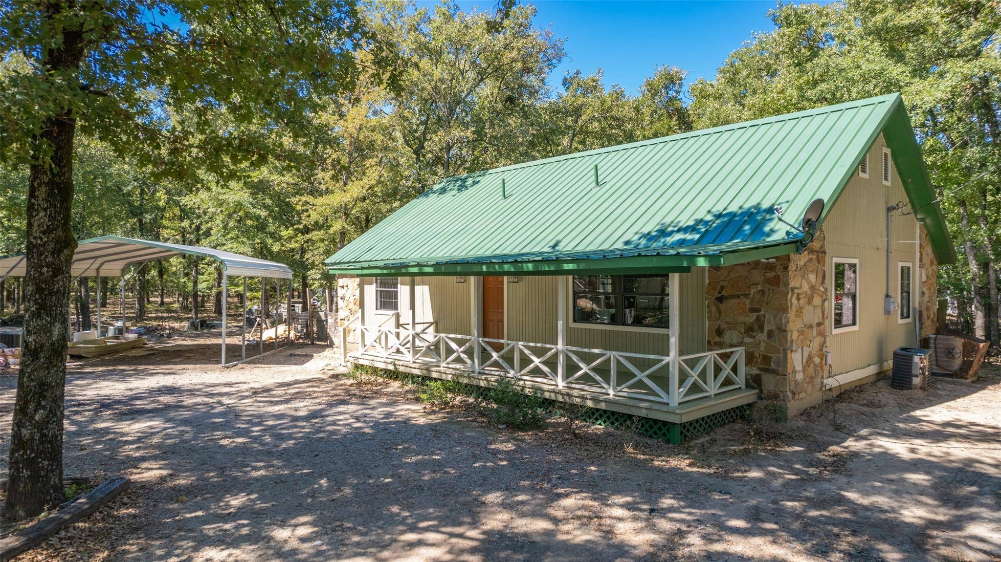 West Tawakoni, TX 75474,1317 Red Hawk Bay Drive