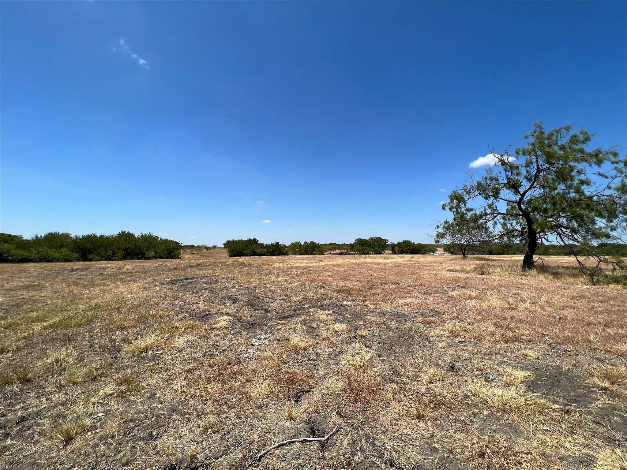 Hubbard, TX 76648,TBD St Hwy 31 W #Tract 3