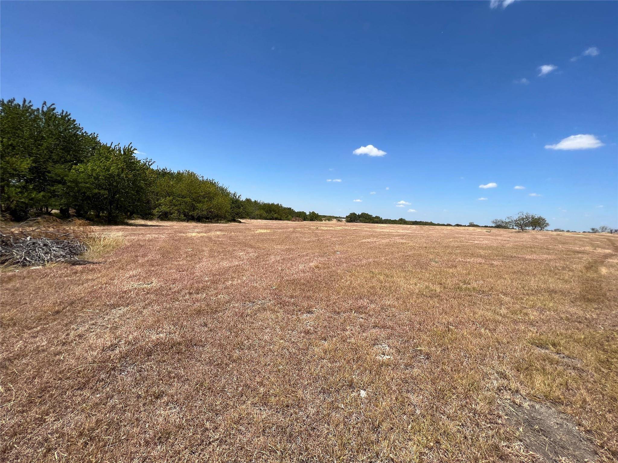 Hubbard, TX 76648,TBD St Hwy 31 W #Tract 3