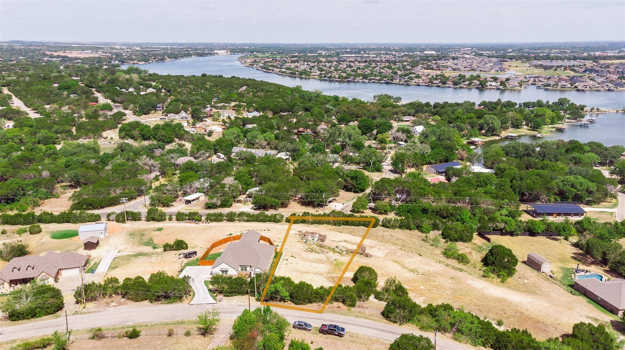 Granbury, TX 76048,3923 Seminole Trail