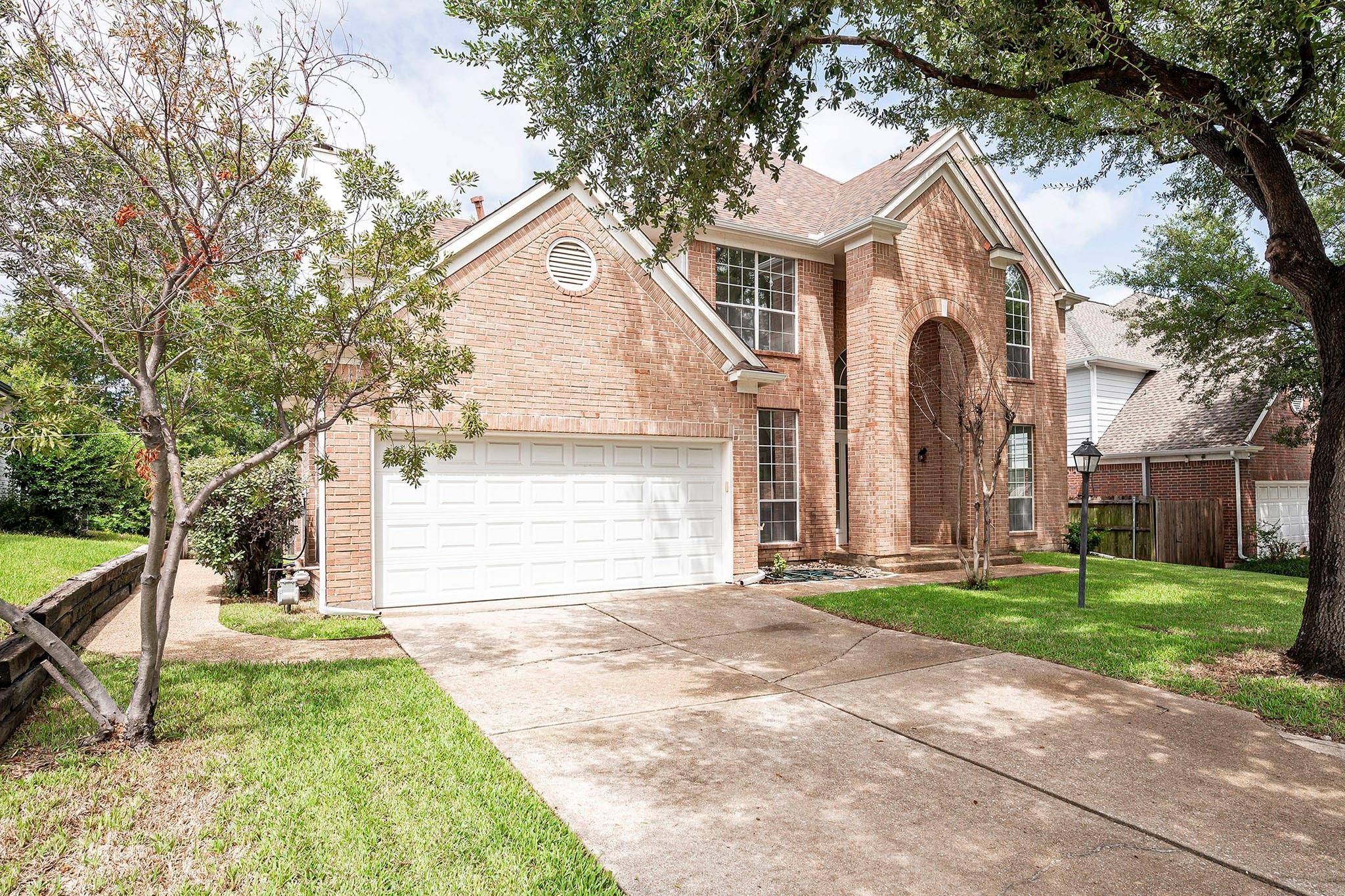 Flower Mound, TX 75022,3012 Vanderbilt Drive