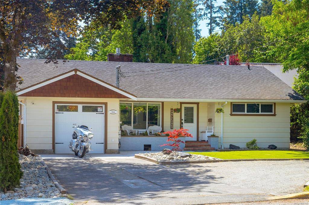 Duncan, BC V9L 1G4,3144 Gibbins Rd