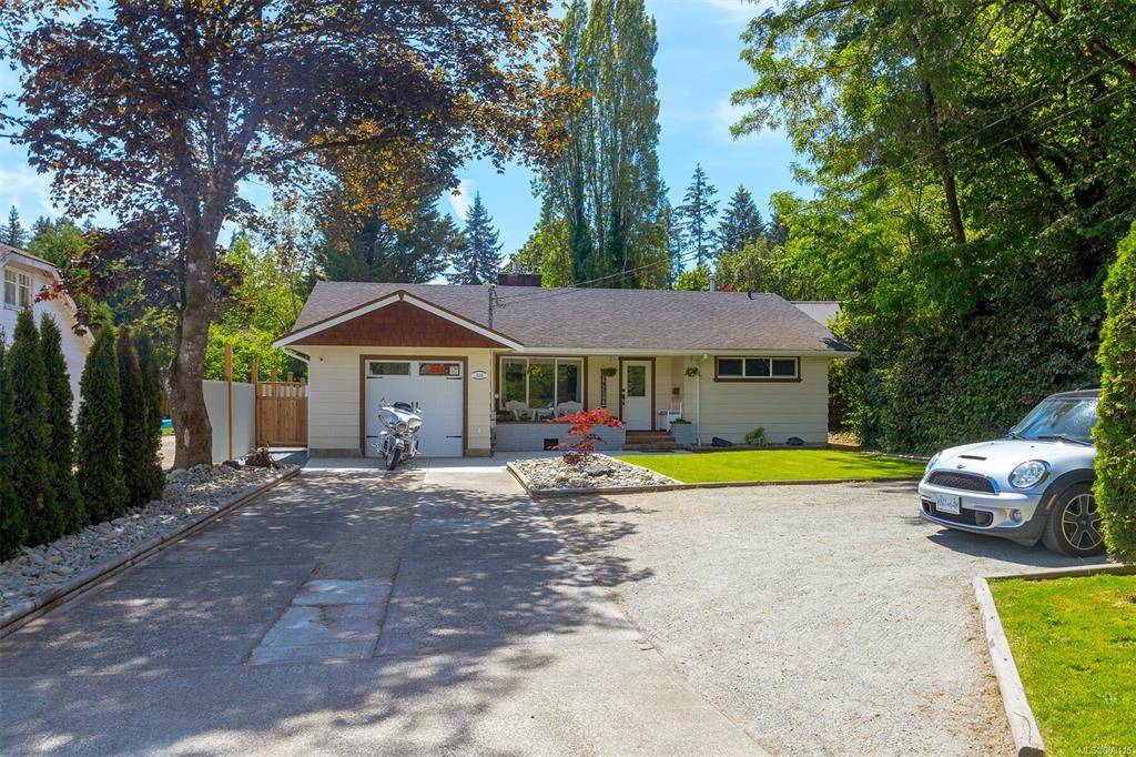 Duncan, BC V9L 1G4,3144 Gibbins Rd