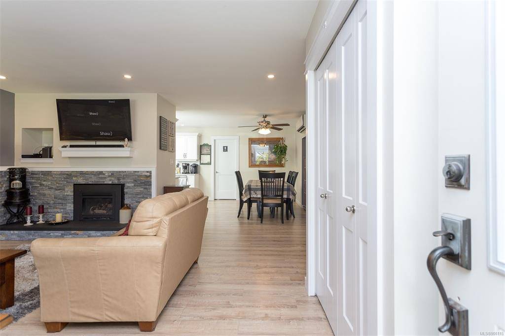 Duncan, BC V9L 1G4,3144 Gibbins Rd