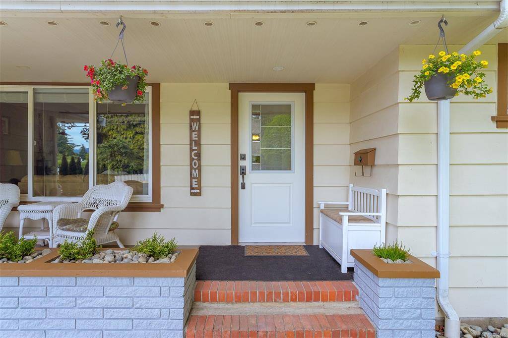 Duncan, BC V9L 1G4,3144 Gibbins Rd