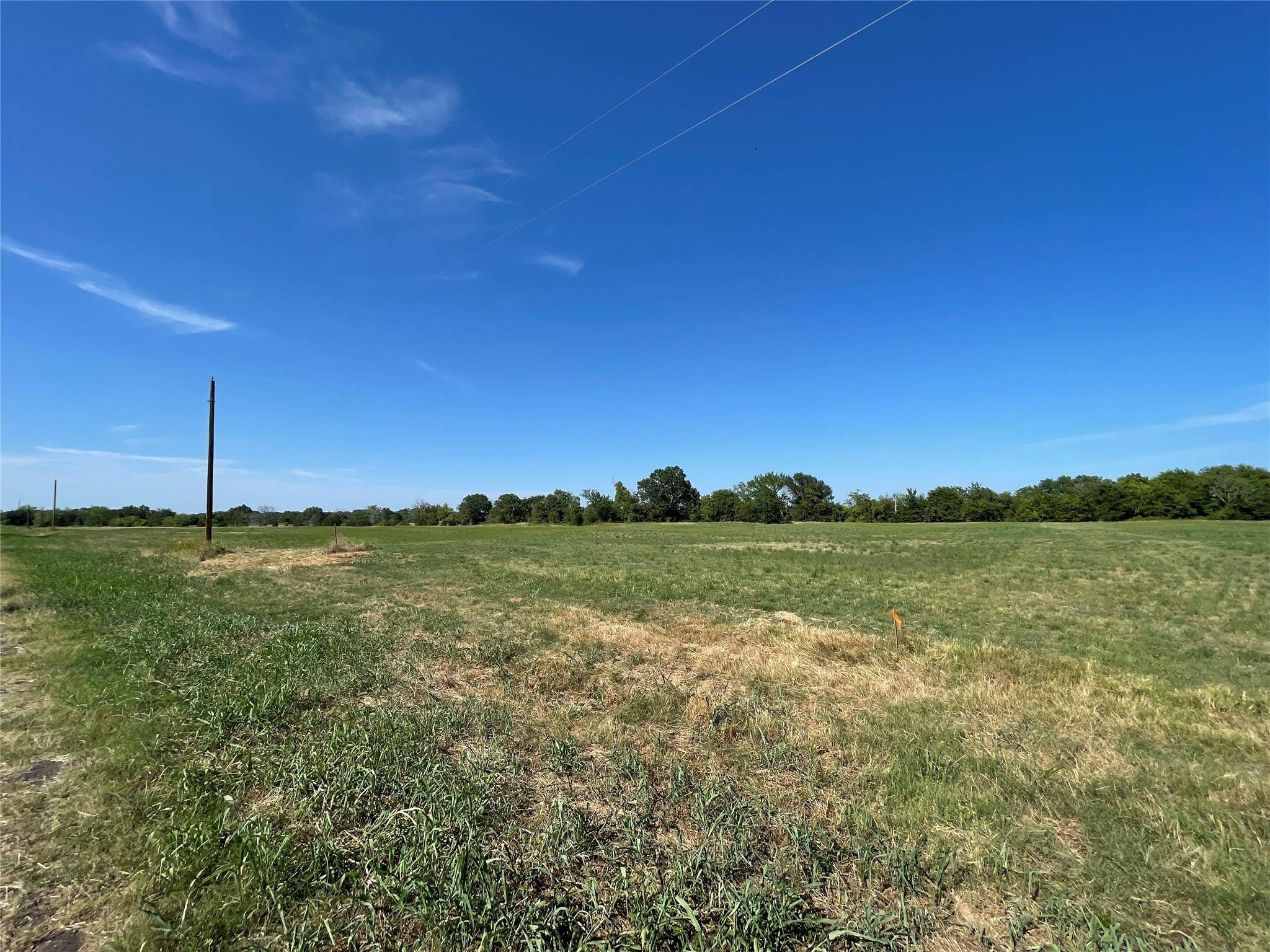 Grand Saline, TX 75140,TBD Lot 9 VZCR 1604