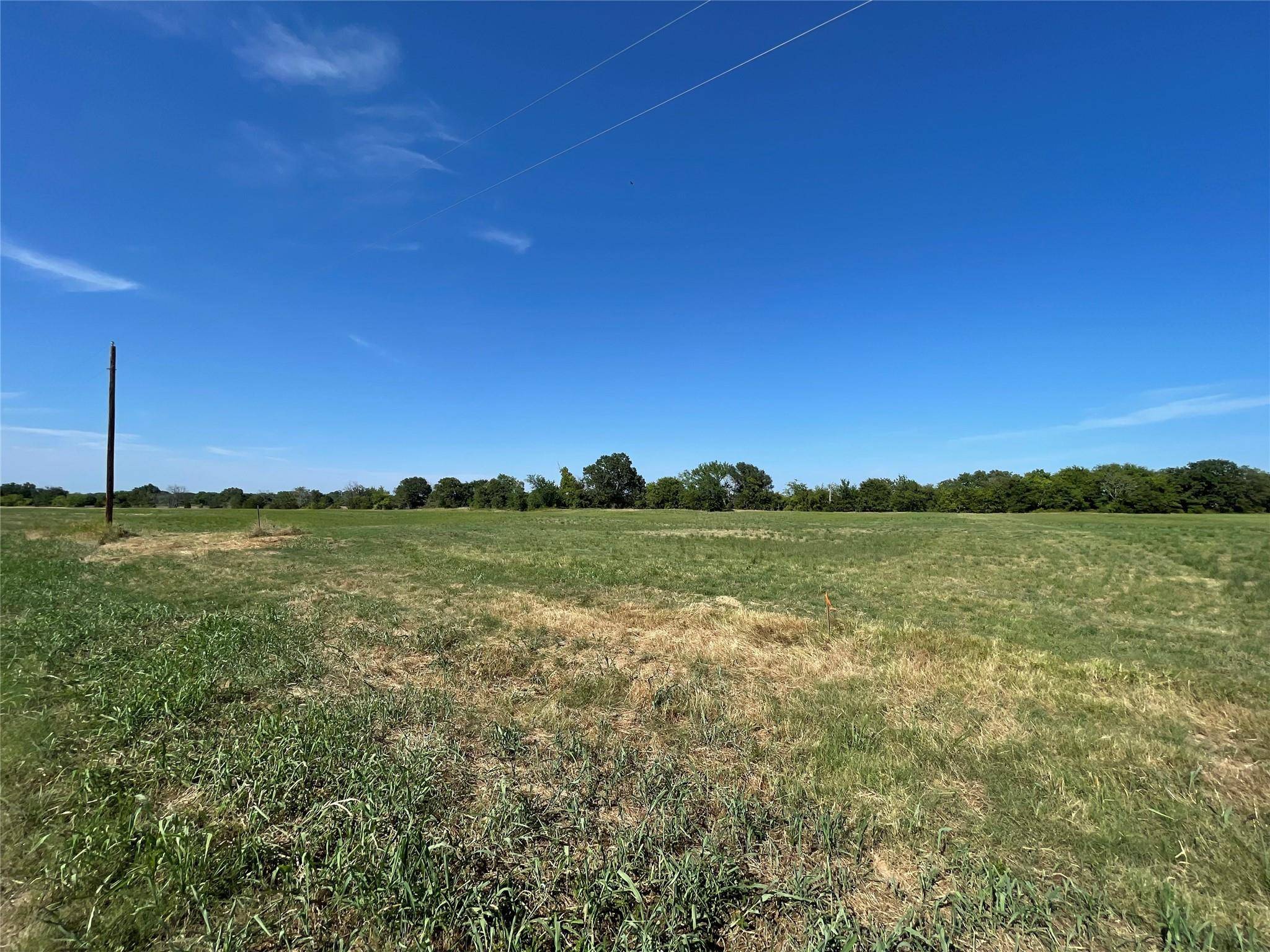 Grand Saline, TX 75140,TBD Lot 9 VZCR 1604